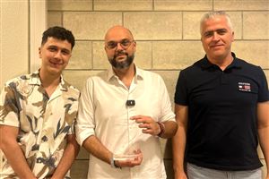 NDU Students Leadership Training Inspires Once Again 9